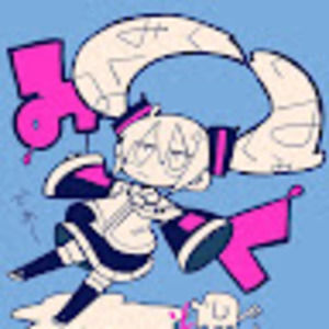 Meet your Posher, Fatima